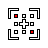 Grabber (Diag 1) cursor