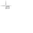 usb cursor