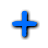 Precision select cursor