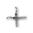 Precision select cursor