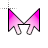 ad aaaaaaaaaaaaaaaaaaaaaaaaaaaaaaaaaaaaaaaaaaaaaaaaaaaaaaaaa cursor