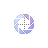 Busy cursor