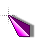 Link select cursor