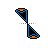 (11) cursor
