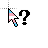 Help select cursor