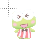 cursor (3) cursor