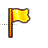 Text select cursor