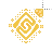 Alternate select cursor