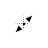 [MD] DiaRes2 v5 cursor
