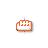 Move cursor
