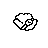 Busy cursor