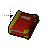 Zammybook cursor