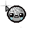 Alternate select cursor