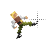 RESIZE 2 cursor