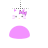 pinkperson cursor