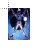 Lawnmower Man Stephen King cursor