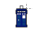 Normal select cursor