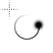 Busy cursor
