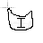 Text select cursor