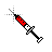 Normal select cursor