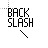 txrz_diagonal2 cursor
