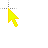 Link select cursor