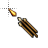6 cursor