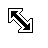 lnwse_r cursor