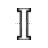 Text select cursor