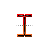 Text select cursor