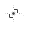 mini_diagonal2 cursor