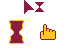 asu_golf_right Cursors preview