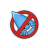 unav cursor