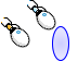 ASHPD Cursors preview