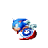 Move cursor