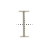 6teks cursor