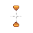 Text select cursor
