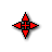 przenieś cursor