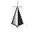 Normal select cursor