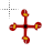 Move cursor