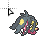 Mawile (Mega) cursor