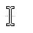 Cursor13-6 cursor