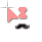 trabajando en segundo plano cursor