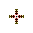Precision select cursor