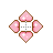 Precision select cursor