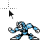 Freezeman_bf[1] cursor