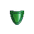 12 cursor