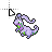 goodra cursor