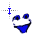Text select cursor