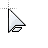 Mek Cursors preview